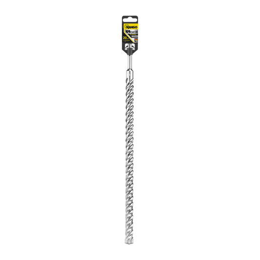 Kango SDS Plus Drill Bit 20mm x 450mm