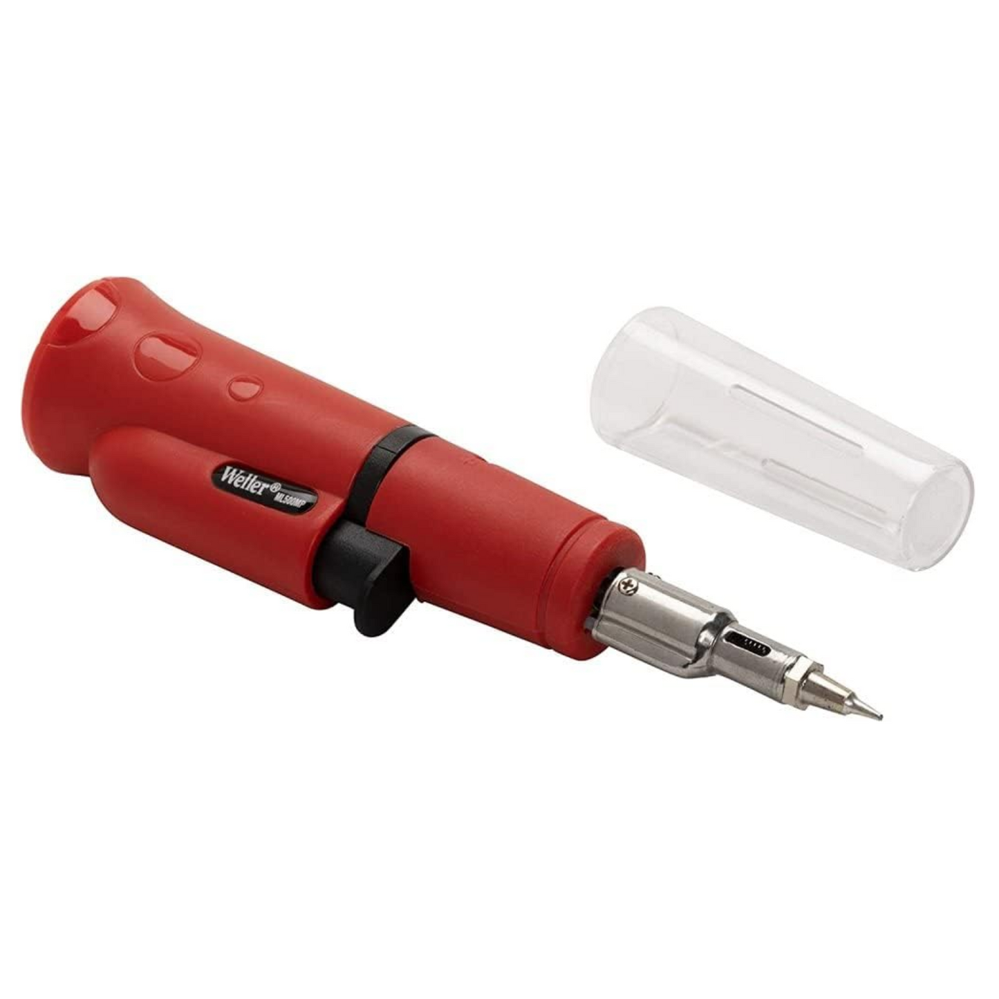 Weller Butane Soldering Iron - 30mm