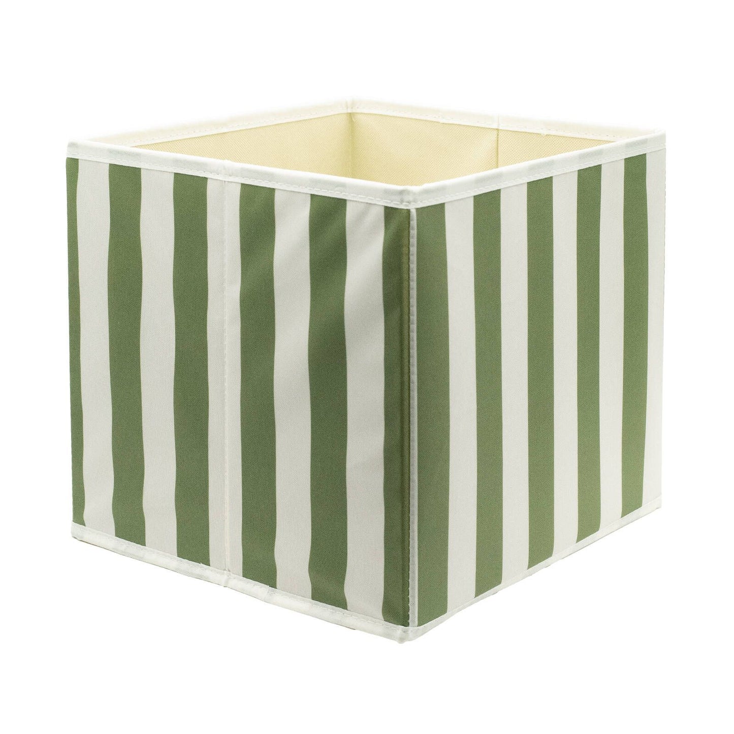 Green Stripe Compact Insert - 270mm