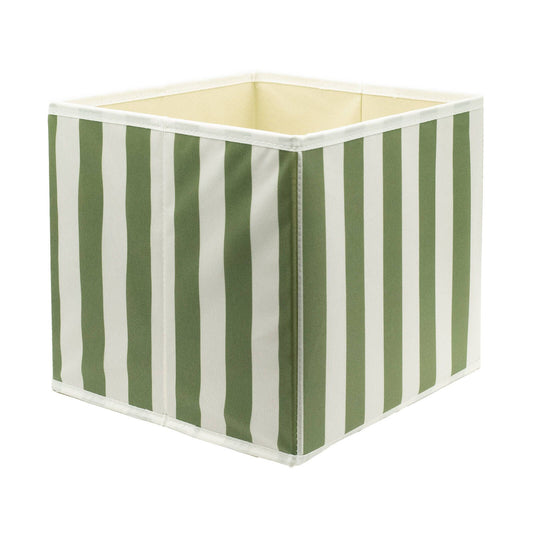 Green Stripe Compact Insert - 270mm