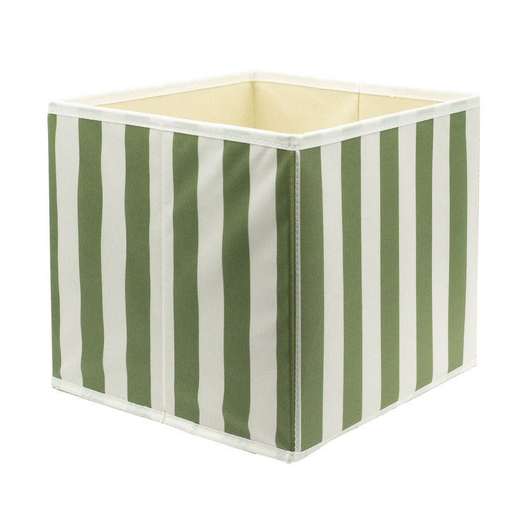 Green Stripe Compact Insert - 270mm