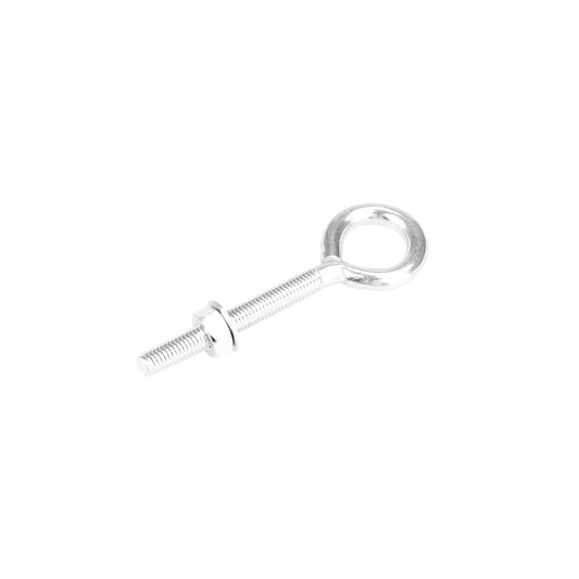Pinnacle M10 Eye Bolt - 125 x 25mm