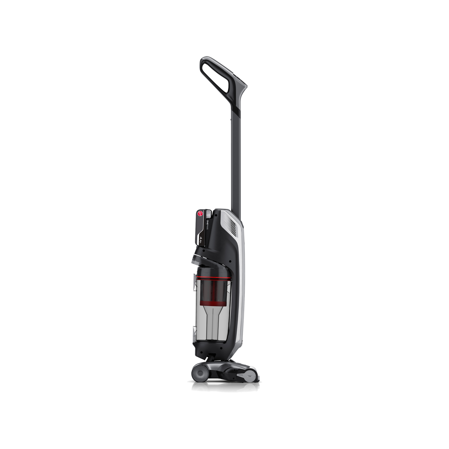 Hoover Onepwr Evolve Pet Elite Cordless Vacuum - 1.2L