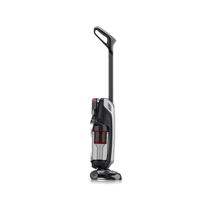 Hoover Onepwr Evolve Pet Elite Cordless Vacuum - 1.2L