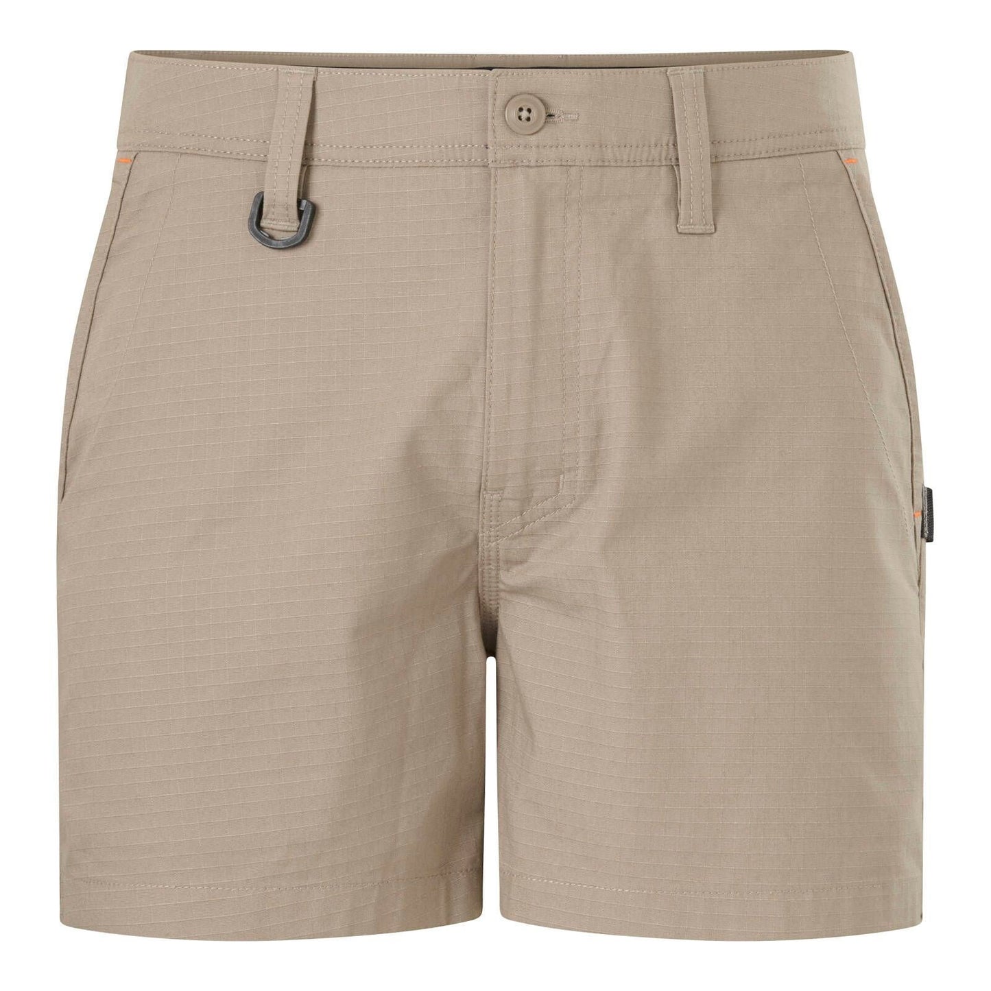Citeco Khaki Short Shorts Ripstop - 82R
