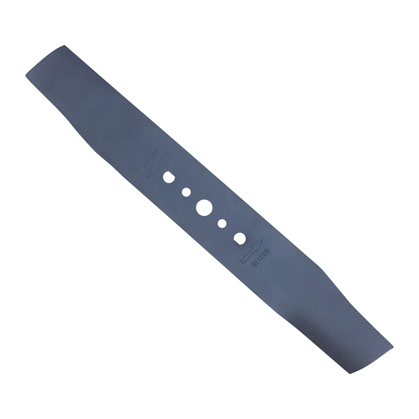 Ryobi Mower Blade - 36cm