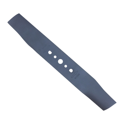 Ryobi Mower Blade - 36cm