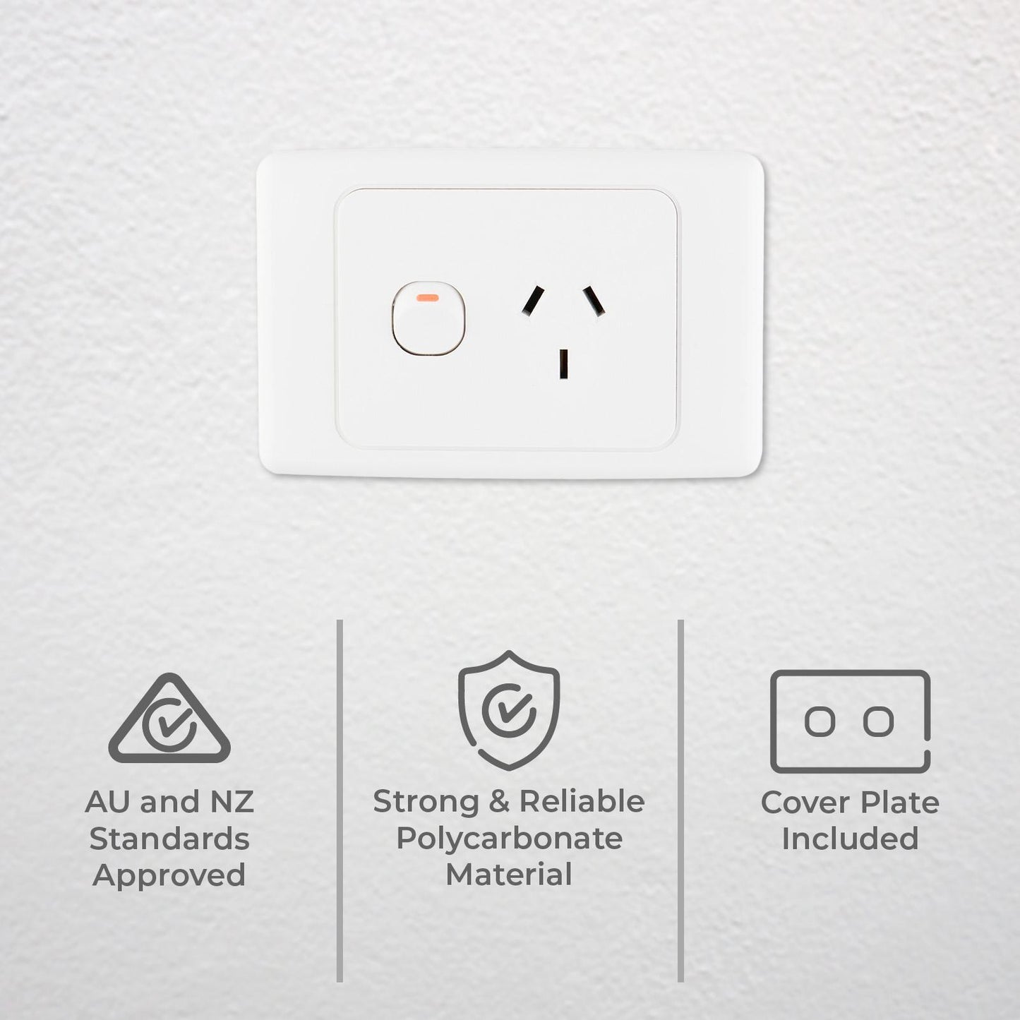 Deta Single Power Point