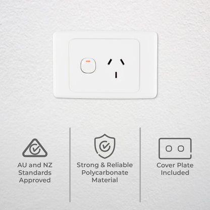 Deta Single Power Point