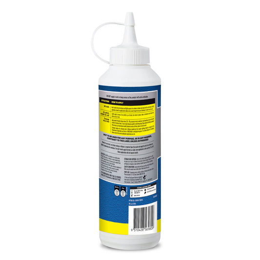 Yates Ant & Wasp Killer Dust - 350g