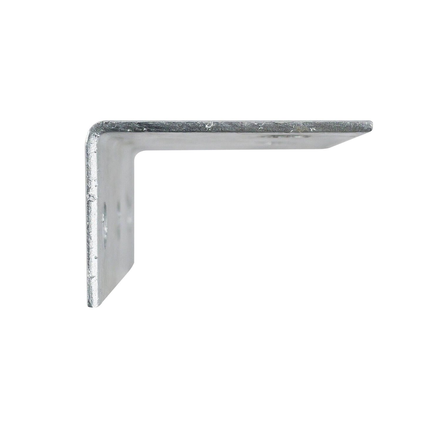 Carinya Reinforcing Angle Bracket - 140 x 75 x 50mm