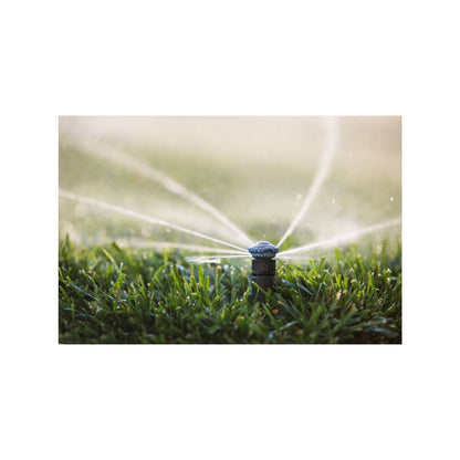 Rain Bird High Efficiency Rotary Nozzle - 14 Ft - Adjustable