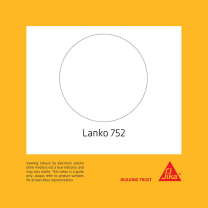 Davco Lanko 752 Bondit PVA Additive - 5L