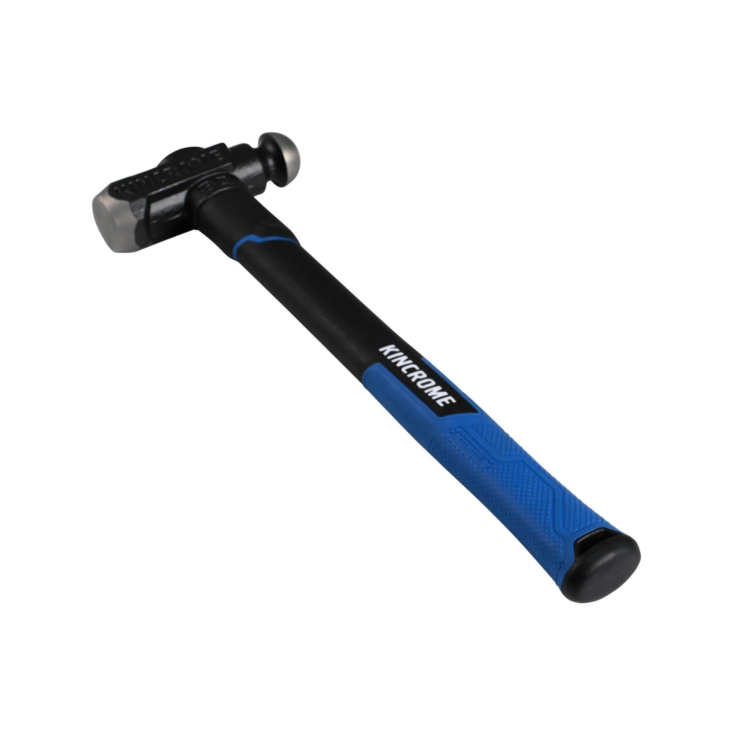 Kincrome Ball Pein Hammer - 32oz - 900g