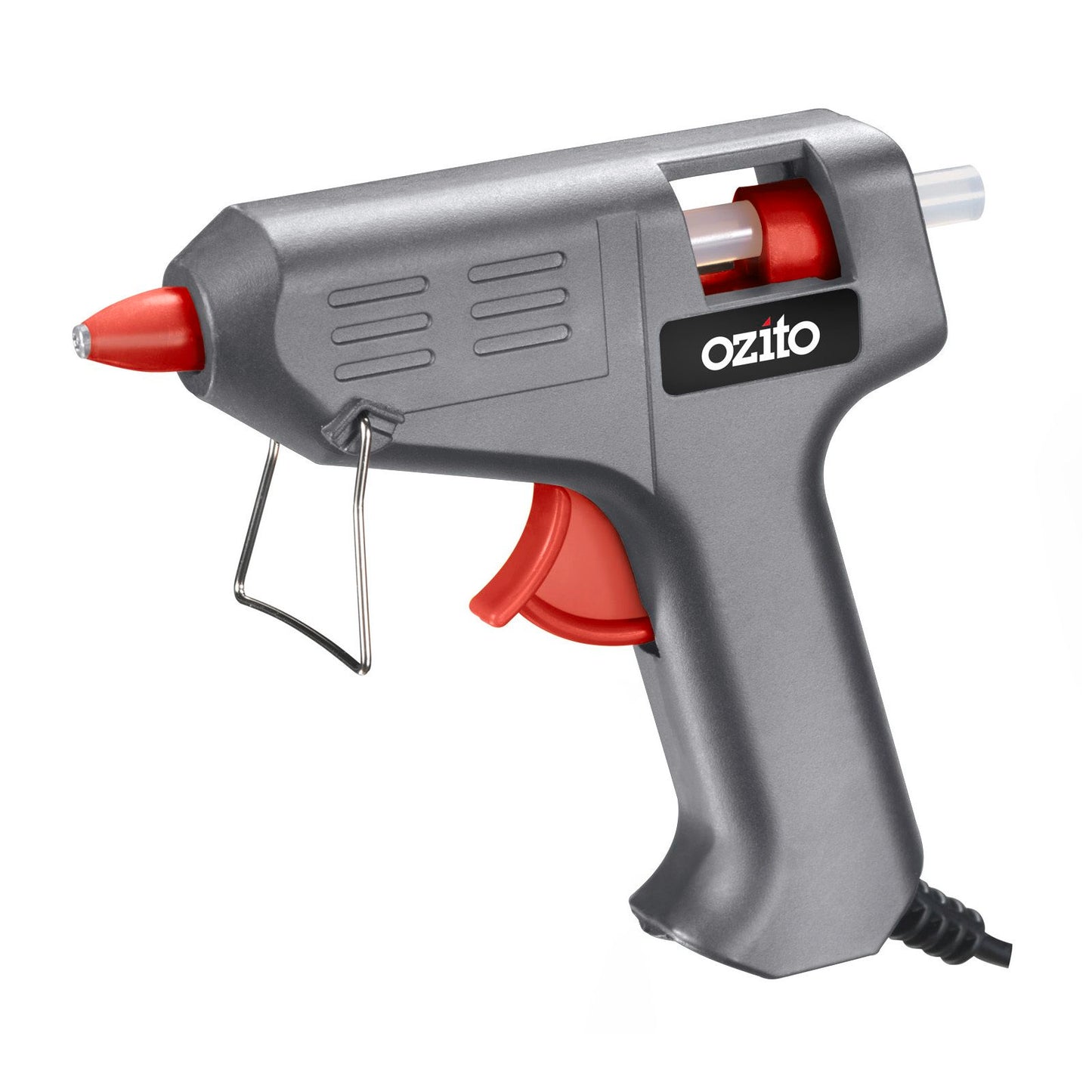 Ozito Glue Gun - 10W