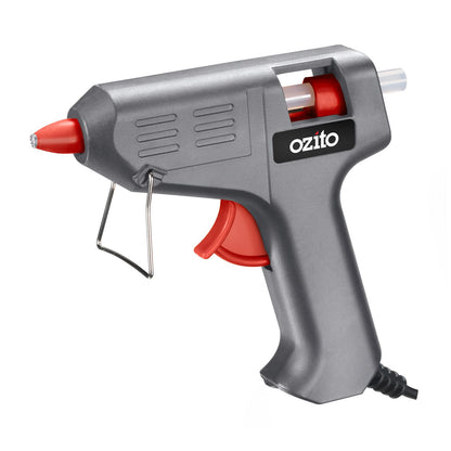 Ozito Glue Gun - 10W
