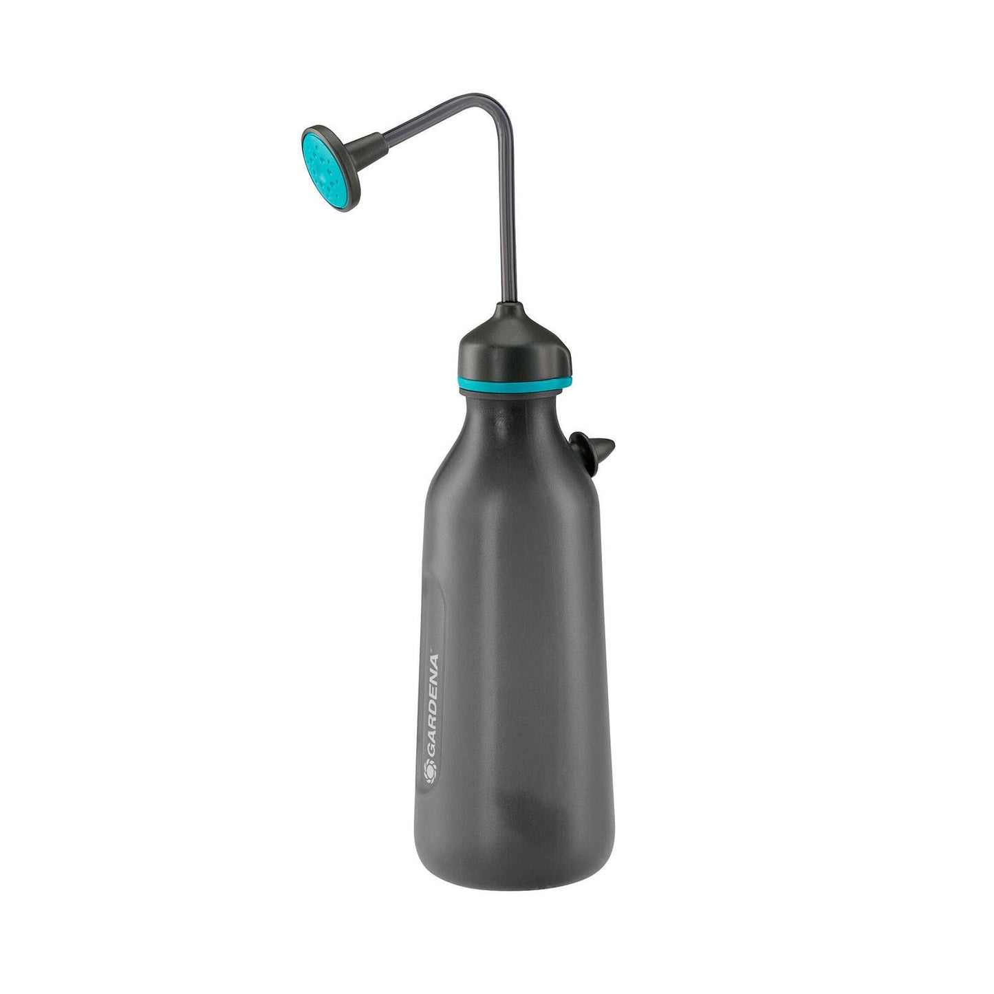 GARDENA Soft Sprayer - 450 ml