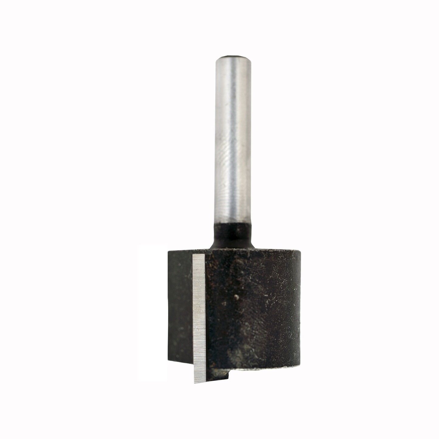 Ultra Router Bit - Straight - 25mm