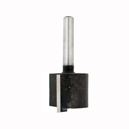 Ultra Router Bit - Straight - 25mm