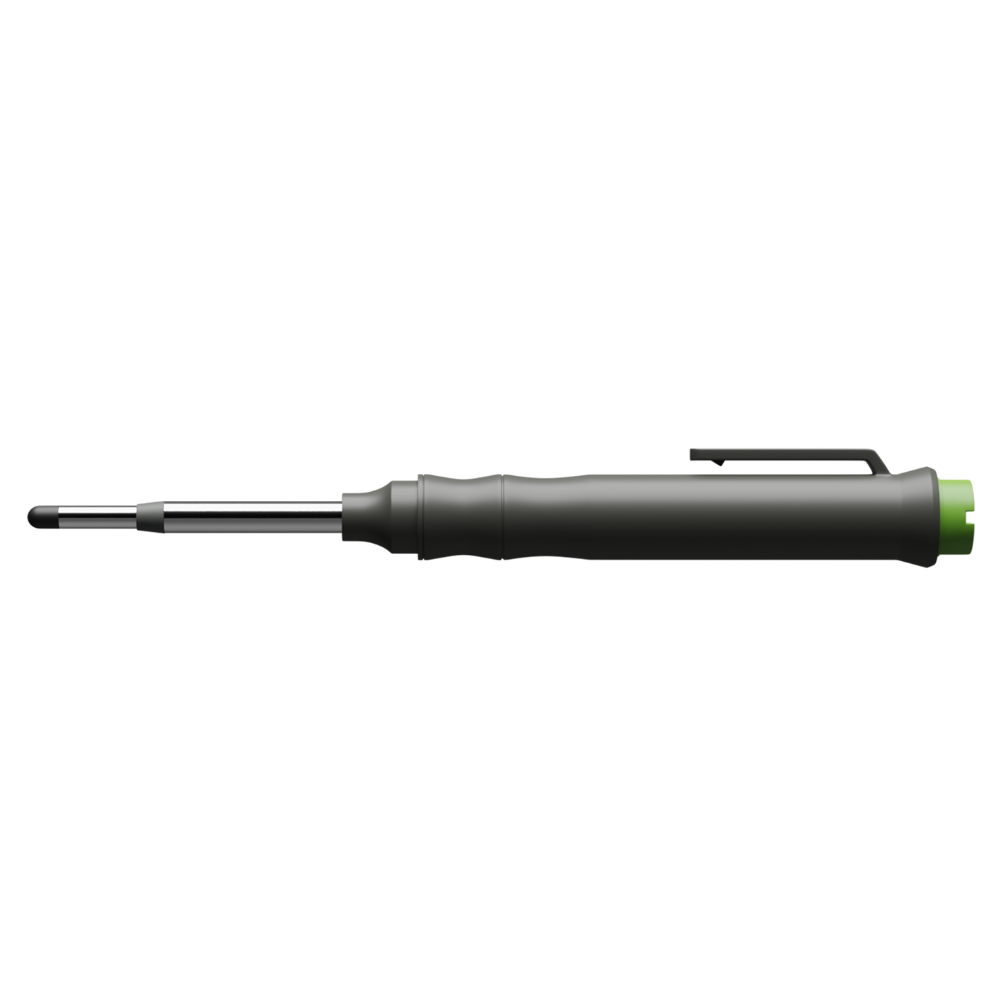 Tracer Double Tipped Marker Pen with Site Holster - 20 x 155mm