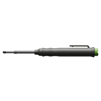 Tracer Double Tipped Marker Pen with Site Holster - 20 x 155mm
