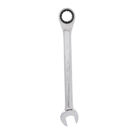 Kincrome Gear Spanner - 17mm