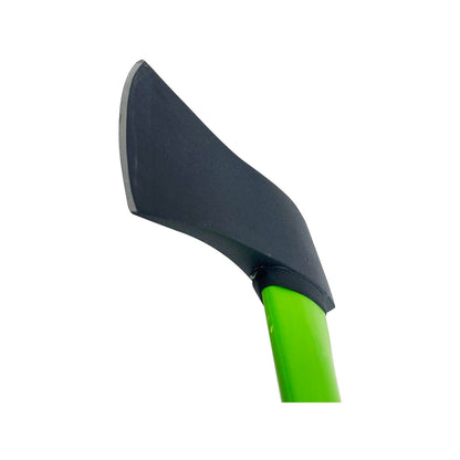 Saxon Fibreglass Axe - 1.8kg