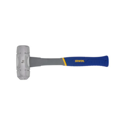 Irwin Sledge Hammer - 4lb