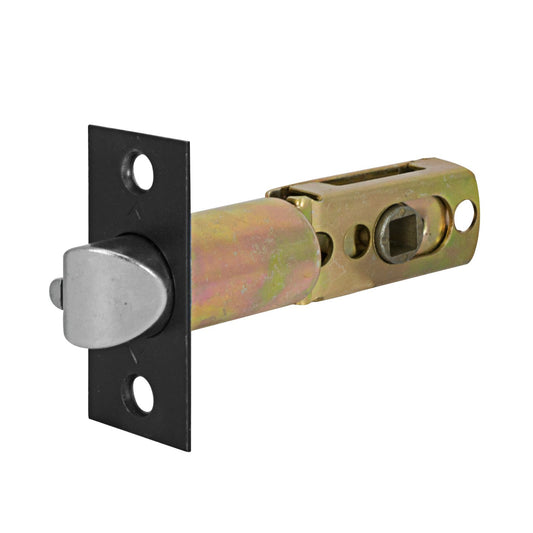 Ikonic Door Latch - 25mm x 57mm