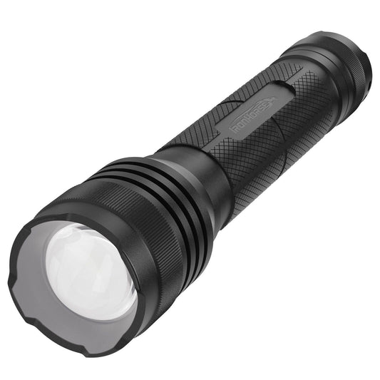 Ironhorse Premium Torch Flashlight - 1400lm