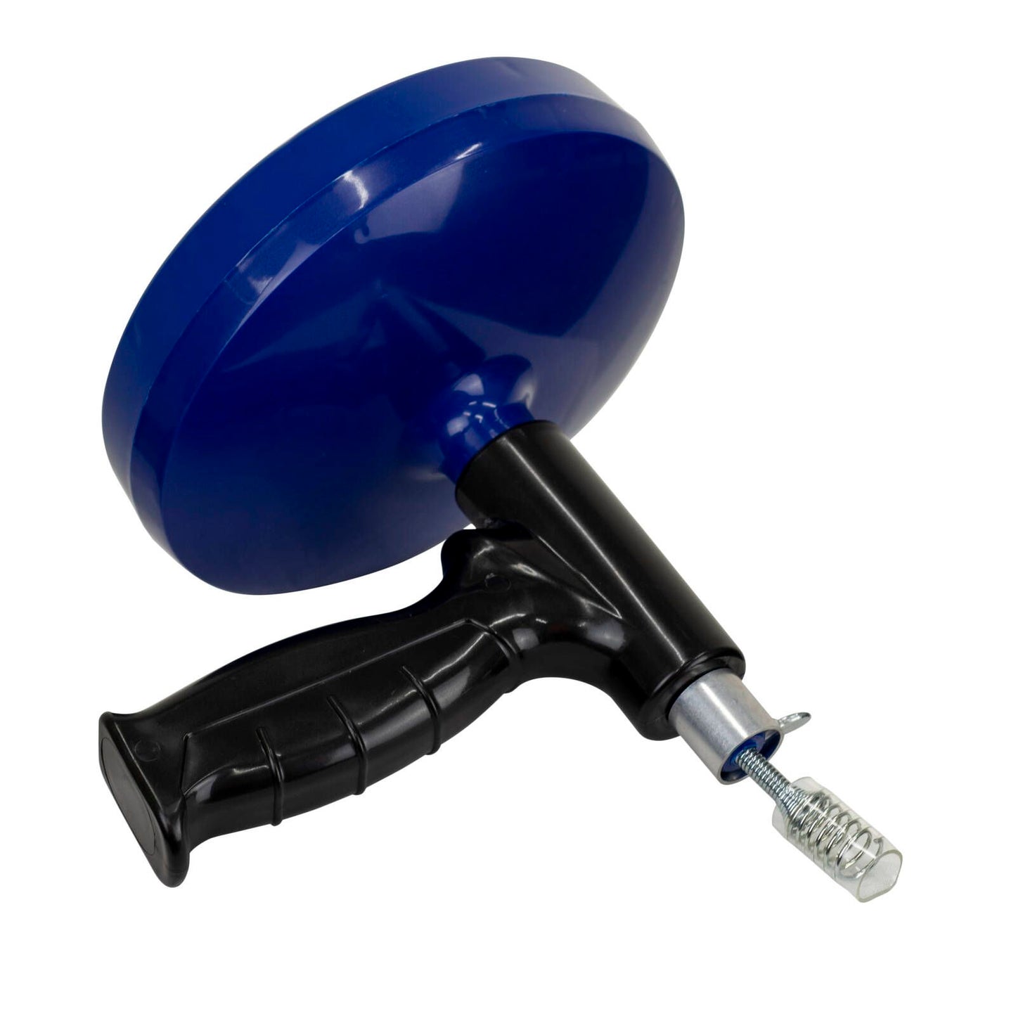 Kinetic Gun Type Cleaner - 6mm x 4m