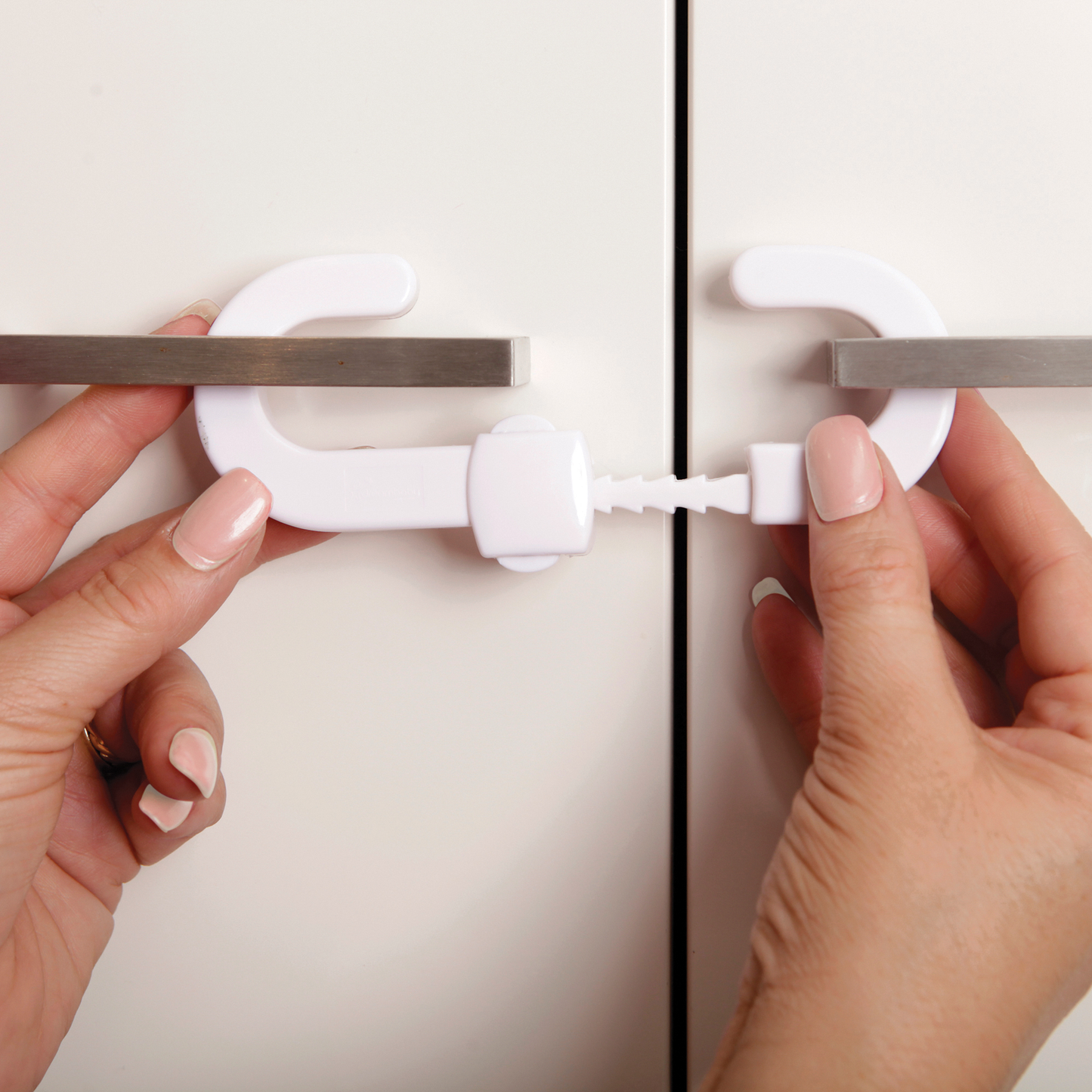 Dreambaby Child Safety Lock - 65mm