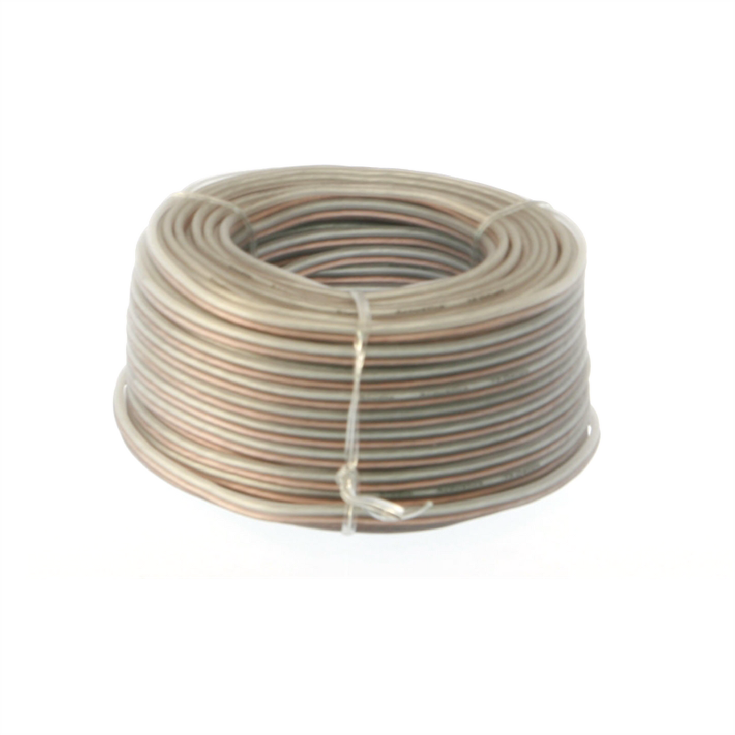 Studio Acoustics Speaker Cable - 18ga - 30m