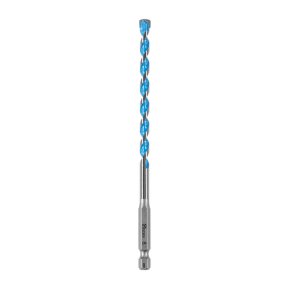 Kango Multi Material Drill Bit - 6mm x 150mm