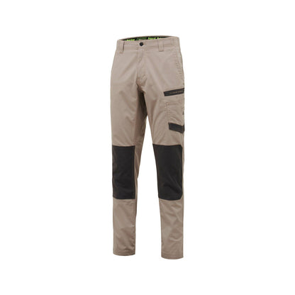 Hard Yakka Desert Raptor Pants - Size 97