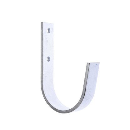 Zenith Universal Hook - 70mm - 2 Pack