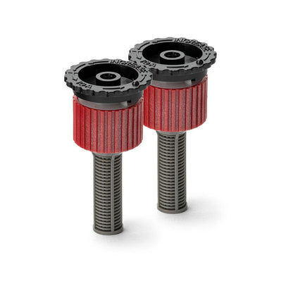 Holman Adjustable Nozzle - 3.0m - Plastic - Full Arc Adjustment