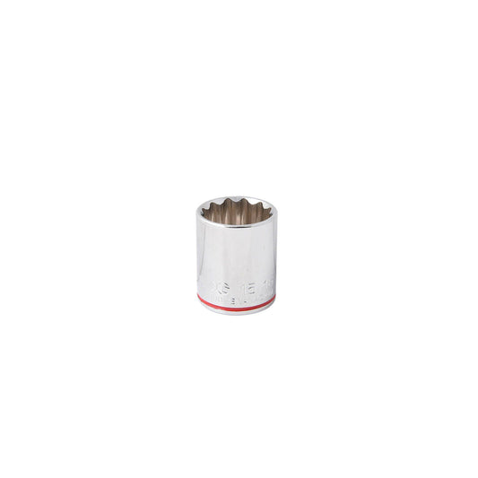 Kincrome Socket - 15/16" - 1/2" Drive