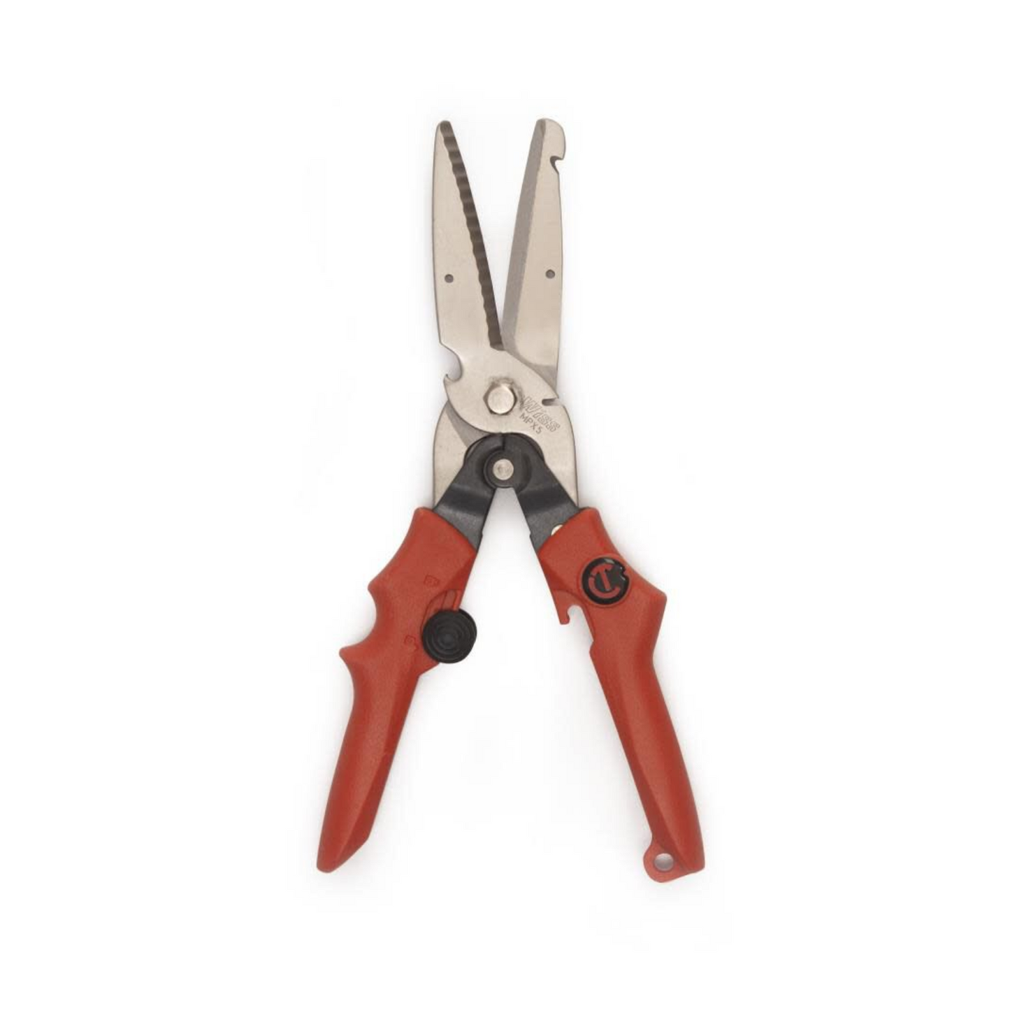 Crescent Wiss Maxcut Multi-Purpose Cutter - 279mm