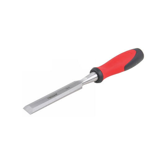 Trojan Wood Chisel - 19mm
