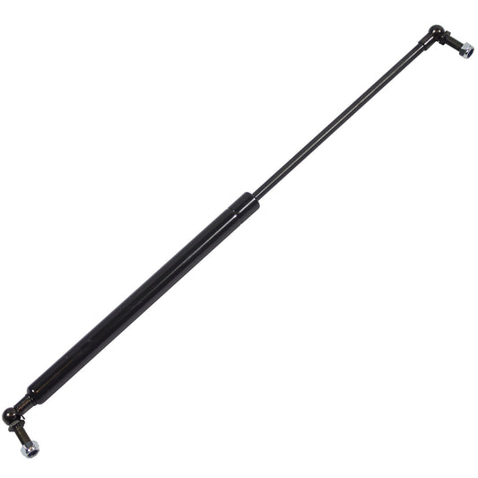 Goliath Black Low Pressure Gas Strut - 502mm 100N