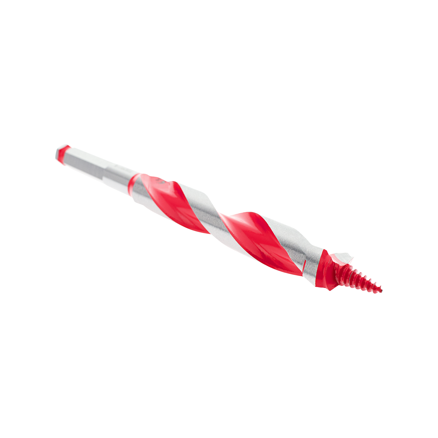 Diablo Auger Bit - 20 x 190mm