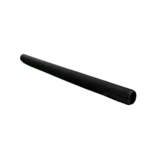 GD Watermark Irrigation Riser - 15mm x 300mm