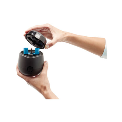 Thermacell Charcoal Insect Repeller