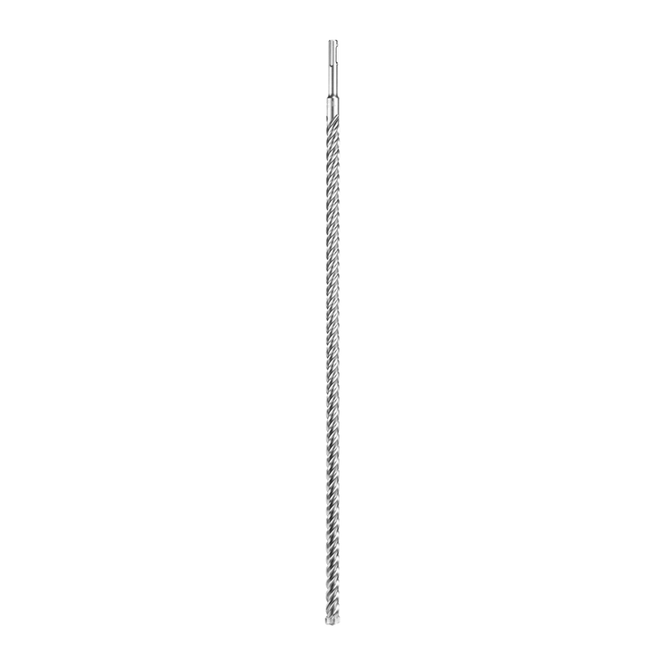 Kango SDS Plus Drill Bit 16mm x 600mm