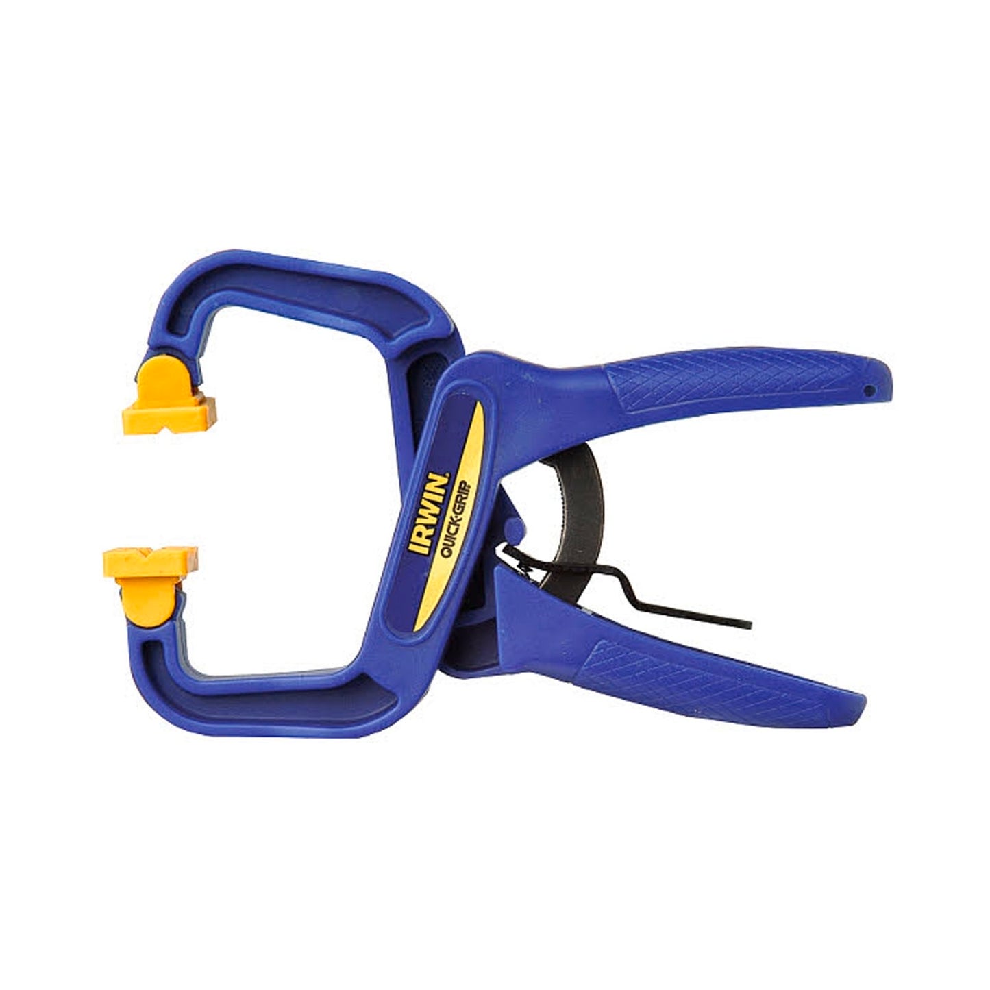 Irwin Quick Grip Clamp - 38mm