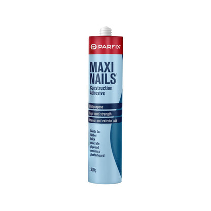 Parfix Maxi Nails Construction Adhesive - 300g