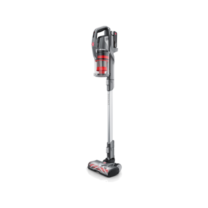 Hoover Onepwr Emerge Plus Cordless Vacuum - 2.8kg