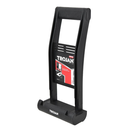 Trojan Panel Carrier - 80kg - 164 x 355 x 70mm