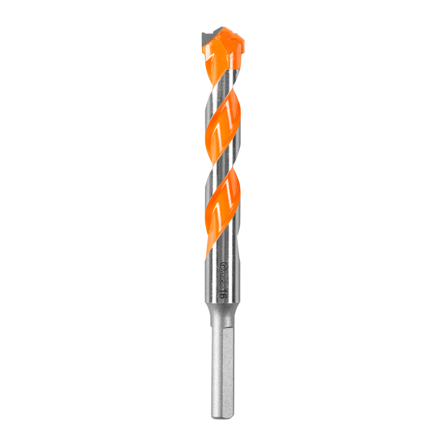 Kango Masonry Drill Bit - 16mm x 150mm